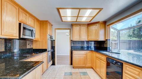 393 Brunswick Dr, Vallejo, CA 94591 photo 13
