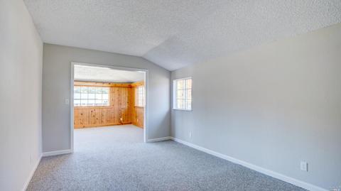 393 Brunswick Dr, Vallejo, CA 94591 photo 32
