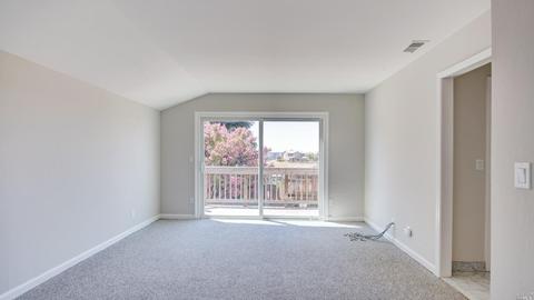 393 Brunswick Dr, Vallejo, CA 94591 photo 20
