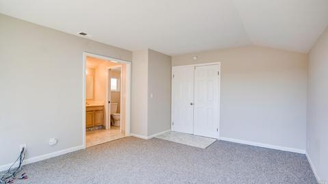 393 Brunswick Dr, Vallejo, CA 94591 photo 21