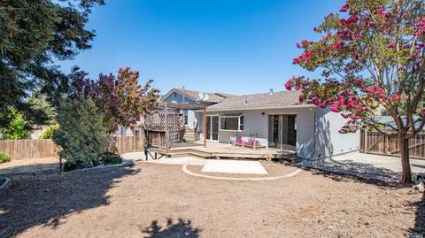 393 Brunswick Dr, Vallejo, CA 94591 photo 43