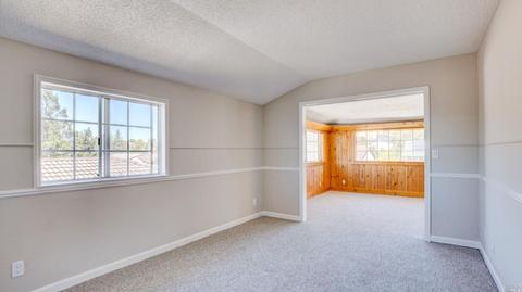 393 Brunswick Dr, Vallejo, CA 94591 photo 26