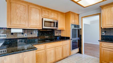 393 Brunswick Dr, Vallejo, CA 94591 photo 14