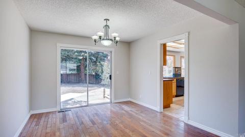 393 Brunswick Dr, Vallejo, CA 94591 photo 10