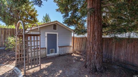 393 Brunswick Dr, Vallejo, CA 94591 photo 45