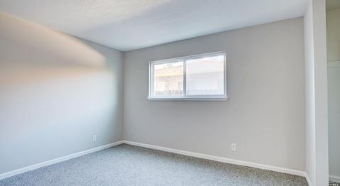 393 Brunswick Dr, Vallejo, CA 94591 photo 38