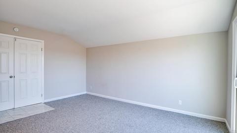 393 Brunswick Dr, Vallejo, CA 94591 photo 22