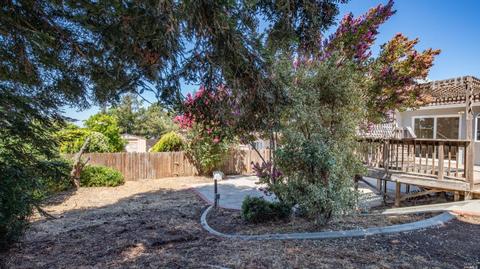 393 Brunswick Dr, Vallejo, CA 94591 photo 47