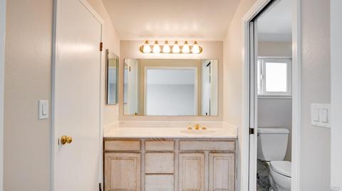 393 Brunswick Dr, Vallejo, CA 94591 photo 23