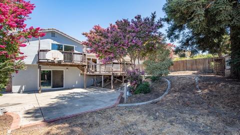 393 Brunswick Dr, Vallejo, CA 94591 photo 48