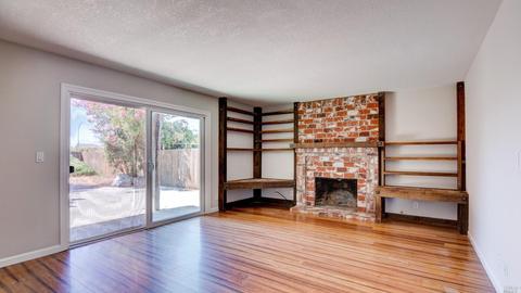 393 Brunswick Dr, Vallejo, CA 94591 photo 35
