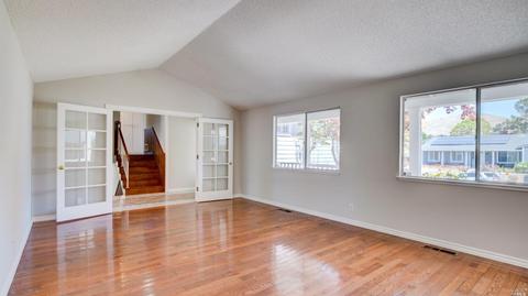 393 Brunswick Dr, Vallejo, CA 94591 photo 7