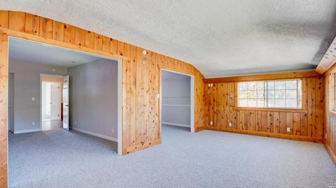 393 Brunswick Dr, Vallejo, CA 94591 photo 29
