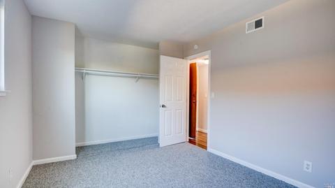 393 Brunswick Dr, Vallejo, CA 94591 photo 39