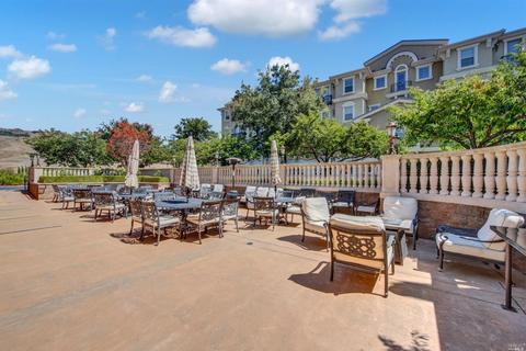 1109 Sonata Dr, Vallejo, CA 94591 photo 9