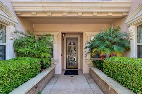 1109 Sonata Dr, Vallejo, CA 94591 photo 51