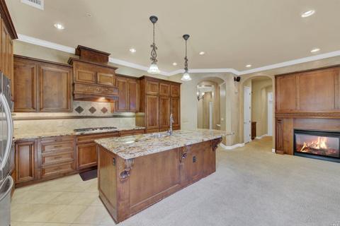 1109 Sonata Dr, Vallejo, CA 94591 photo 26