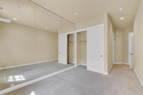 1109 Sonata Dr, Vallejo, CA 94591 photo 46