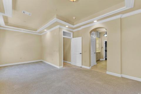 1109 Sonata Dr, Vallejo, CA 94591 photo 39