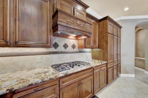 1109 Sonata Dr, Vallejo, CA 94591 photo 34