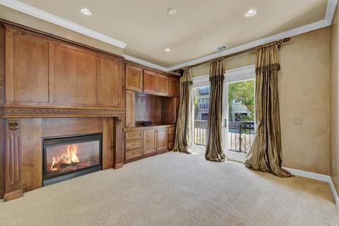 1109 Sonata Dr, Vallejo, CA 94591 photo 20