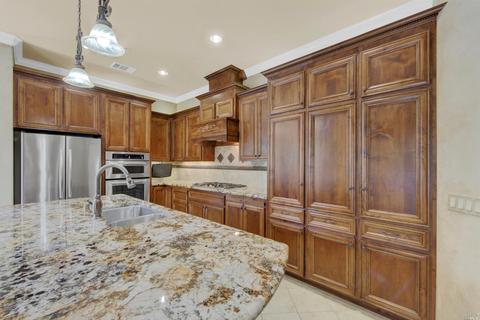 1109 Sonata Dr, Vallejo, CA 94591 photo 32