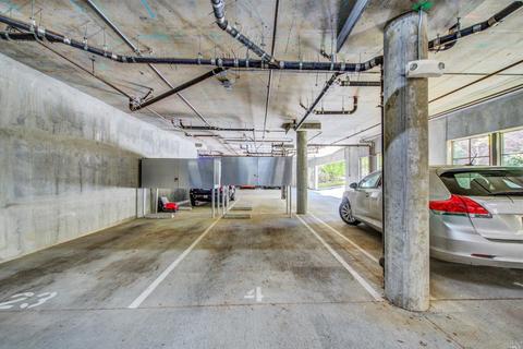 1109 Sonata Dr, Vallejo, CA 94591 photo 66