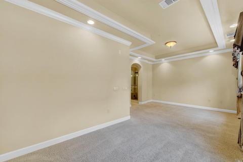 1109 Sonata Dr, Vallejo, CA 94591 photo 40