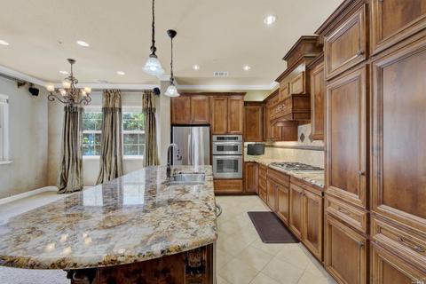 1109 Sonata Dr, Vallejo, CA 94591 photo 4