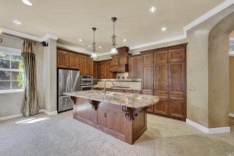 1109 Sonata Dr, Vallejo, CA 94591 photo 30