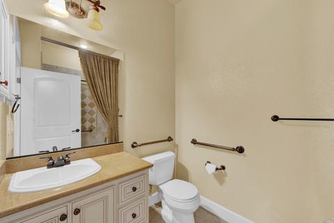 1109 Sonata Dr, Vallejo, CA 94591 photo 48