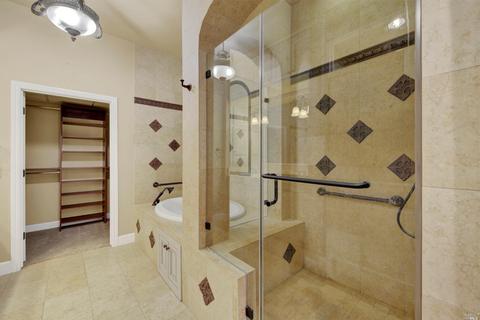 1109 Sonata Dr, Vallejo, CA 94591 photo 42