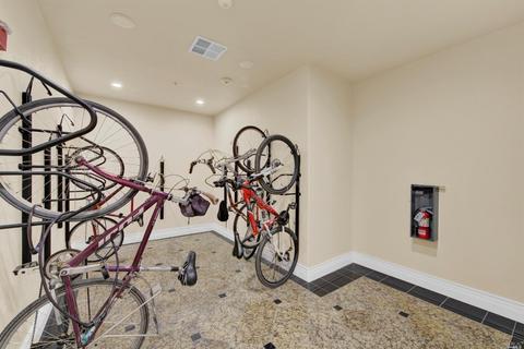 1109 Sonata Dr, Vallejo, CA 94591 photo 65