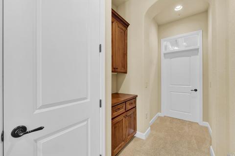1109 Sonata Dr, Vallejo, CA 94591 photo 37