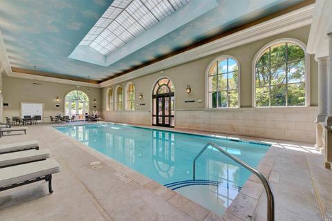 1109 Sonata Dr, Vallejo, CA 94591 photo 8