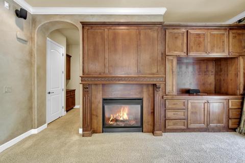 1109 Sonata Dr, Vallejo, CA 94591 photo 27
