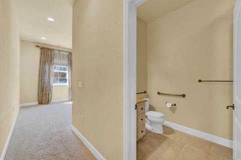 1109 Sonata Dr, Vallejo, CA 94591 photo 47