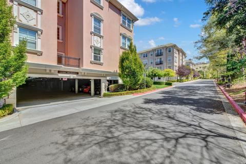 1109 Sonata Dr, Vallejo, CA 94591 photo 10
