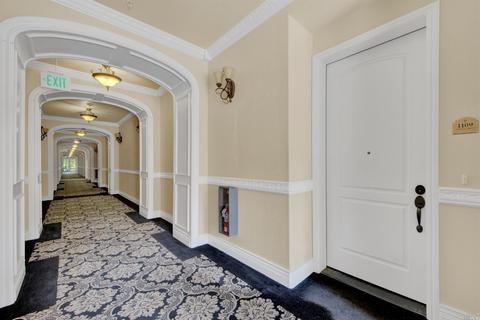 1109 Sonata Dr, Vallejo, CA 94591 photo 14