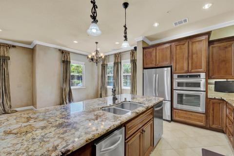 1109 Sonata Dr, Vallejo, CA 94591 photo 31
