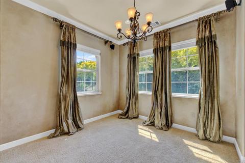 1109 Sonata Dr, Vallejo, CA 94591 photo 23