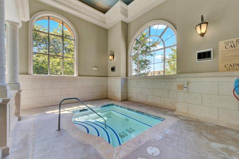 1109 Sonata Dr, Vallejo, CA 94591 photo 63