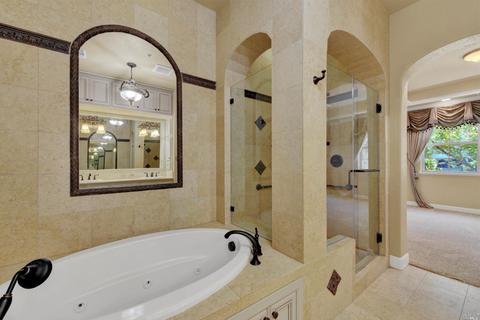 1109 Sonata Dr, Vallejo, CA 94591 photo 43
