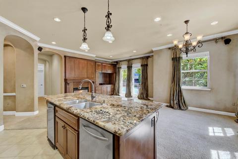 1109 Sonata Dr, Vallejo, CA 94591 photo 5