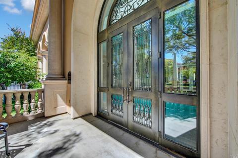 1109 Sonata Dr, Vallejo, CA 94591 photo 56
