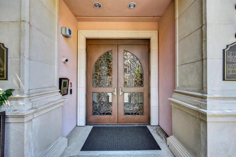 1109 Sonata Dr, Vallejo, CA 94591 photo 52