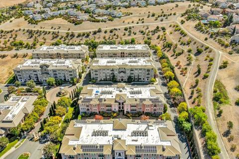 1109 Sonata Dr, Vallejo, CA 94591 photo 69
