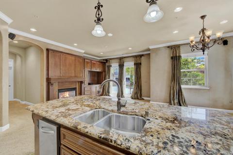 1109 Sonata Dr, Vallejo, CA 94591 photo 35