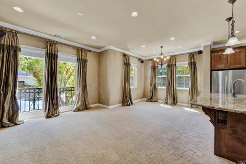 1109 Sonata Dr, Vallejo, CA 94591 photo 22