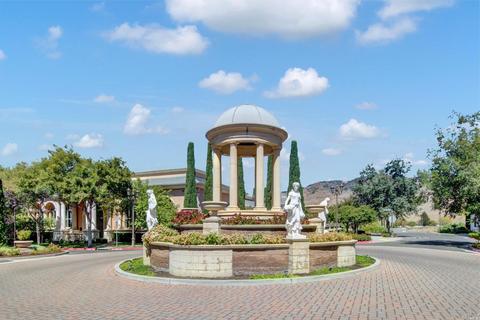 1109 Sonata Dr, Vallejo, CA 94591 photo 12